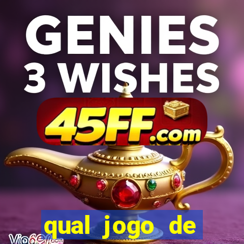qual jogo de cortar frutas que ganha dinheiro